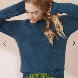 NWT Lou & Grey sweater